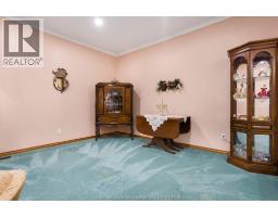 10374 Shepherds Line, Dresden, ON N0P1M0 Photo 18