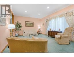 10374 Shepherds Line, Dresden, ON N0P1M0 Photo 19