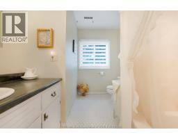 10374 Shepherds Line, Dresden, ON N0P1M0 Photo 20