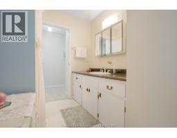 10374 Shepherds Line, Dresden, ON N0P1M0 Photo 21
