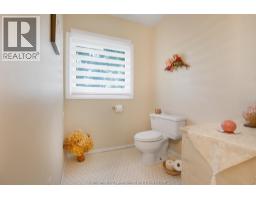 10374 Shepherds Line, Dresden, ON N0P1M0 Photo 22