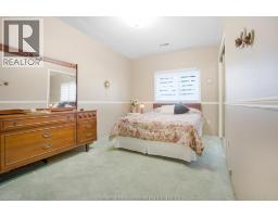 10374 Shepherds Line, Dresden, ON N0P1M0 Photo 23