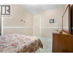 10374 Shepherds Line, Dresden, ON N0P1M0 Photo 24