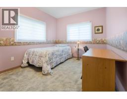10374 Shepherds Line, Dresden, ON N0P1M0 Photo 25