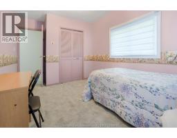 10374 Shepherds Line, Dresden, ON N0P1M0 Photo 26