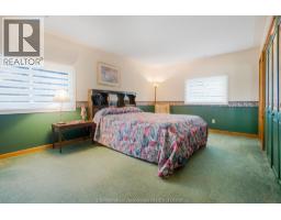 10374 Shepherds Line, Dresden, ON N0P1M0 Photo 27