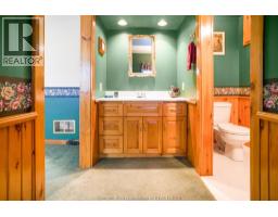 10374 Shepherds Line, Dresden, ON N0P1M0 Photo 29