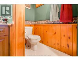 10374 Shepherds Line, Dresden, ON N0P1M0 Photo 30