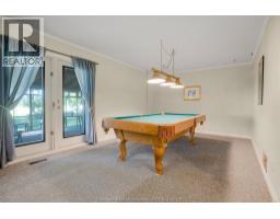 10374 Shepherds Line, Dresden, ON N0P1M0 Photo 32