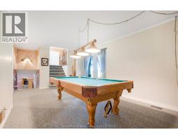 10374 Shepherds Line, Dresden, ON N0P1M0 Photo 33