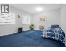 10374 Shepherds Line, Dresden, ON N0P1M0 Photo 34