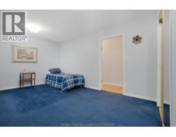 10374 Shepherds Line, Dresden, ON N0P1M0 Photo 35