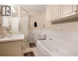 10374 Shepherds Line, Dresden, ON N0P1M0 Photo 36