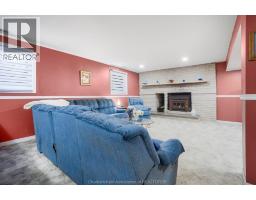 10374 Shepherds Line, Dresden, ON N0P1M0 Photo 37