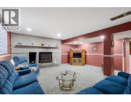 10374 Shepherds Line, Dresden, ON N0P1M0 Photo 38