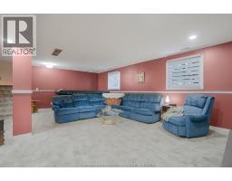 10374 Shepherds Line, Dresden, ON N0P1M0 Photo 39