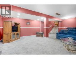10374 Shepherds Line, Dresden, ON N0P1M0 Photo 40