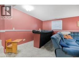 10374 Shepherds Line, Dresden, ON N0P1M0 Photo 41