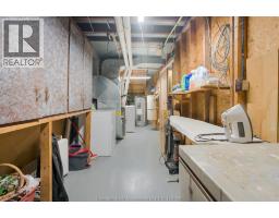 10374 Shepherds Line, Dresden, ON N0P1M0 Photo 42