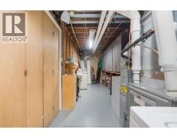 10374 Shepherds Line, Dresden, ON N0P1M0 Photo 43