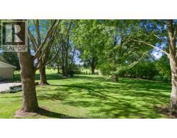 10374 Shepherds Line, Dresden, ON N0P1M0 Photo 44