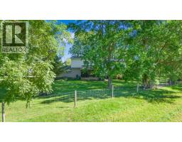 10374 Shepherds Line, Dresden, ON N0P1M0 Photo 45