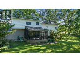 10374 Shepherds Line, Dresden, ON N0P1M0 Photo 46