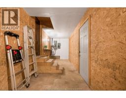 10374 Shepherds Line, Dresden, ON N0P1M0 Photo 47