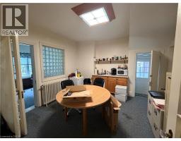 1558 King Street E Unit# Main Level, Cambridge, ON N3H3R5 Photo 13
