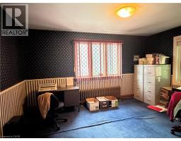 1558 King Street E Unit# Main Level, Cambridge, ON N3H3R5 Photo 14