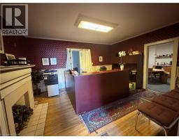 4pc Bathroom - 1558 King Street E Unit# Main Level, Cambridge, ON N3H3R5 Photo 6