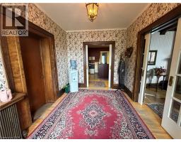 1558 King Street E Unit# Main Level, Cambridge, ON N3H3R5 Photo 9