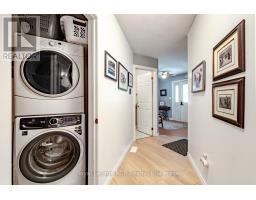 55 Shamrock Boulevard, South Bruce Peninsula, ON N0H2T0 Photo 27