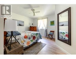 55 Shamrock Boulevard, South Bruce Peninsula, ON N0H2T0 Photo 25