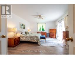 55 Shamrock Boulevard, South Bruce Peninsula, ON N0H2T0 Photo 19