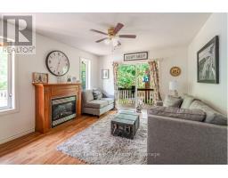 55 Shamrock Boulevard, South Bruce Peninsula, ON N0H2T0 Photo 15