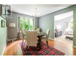 55 Shamrock Boulevard, South Bruce Peninsula, ON N0H2T0 Photo 18