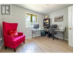 55 Shamrock Boulevard, South Bruce Peninsula, ON N0H2T0 Photo 24