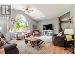 55 Shamrock Boulevard, South Bruce Peninsula, ON N0H2T0 Photo 10