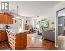 55 Shamrock Boulevard, South Bruce Peninsula, ON N0H2T0 Photo 14