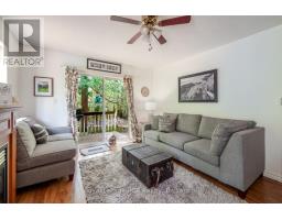 55 Shamrock Boulevard, South Bruce Peninsula, ON N0H2T0 Photo 16