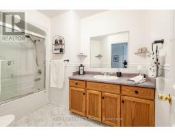 55 Shamrock Boulevard, South Bruce Peninsula, ON N0H2T0 Photo 26