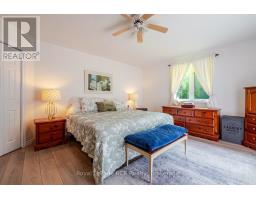 55 Shamrock Boulevard, South Bruce Peninsula, ON N0H2T0 Photo 20
