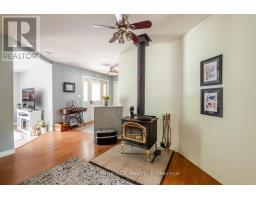 55 Shamrock Boulevard, South Bruce Peninsula, ON N0H2T0 Photo 11