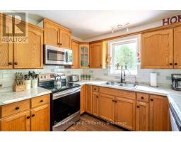55 Shamrock Boulevard, South Bruce Peninsula, ON N0H2T0 Photo 13