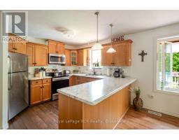 55 Shamrock Boulevard, South Bruce Peninsula, ON N0H2T0 Photo 12
