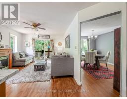 55 Shamrock Boulevard, South Bruce Peninsula, ON N0H2T0 Photo 17
