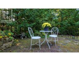 55 Shamrock Boulevard, South Bruce Peninsula, ON N0H2T0 Photo 30