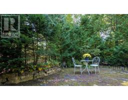 55 Shamrock Boulevard, South Bruce Peninsula, ON N0H2T0 Photo 31