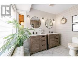 55 Shamrock Boulevard, South Bruce Peninsula, ON N0H2T0 Photo 23
